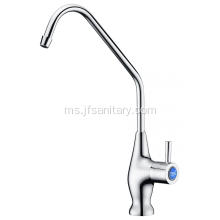 Hospital Tuil Tuas Air Pure Faucet